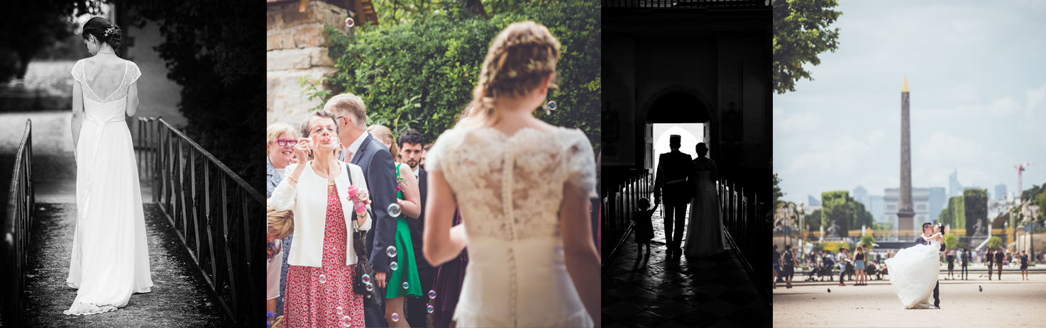 luis photographe mariage portrait orleans loiret france french photographe mariage orleans paris