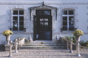 chateau bezy chaingy photographe mariage orleans 45