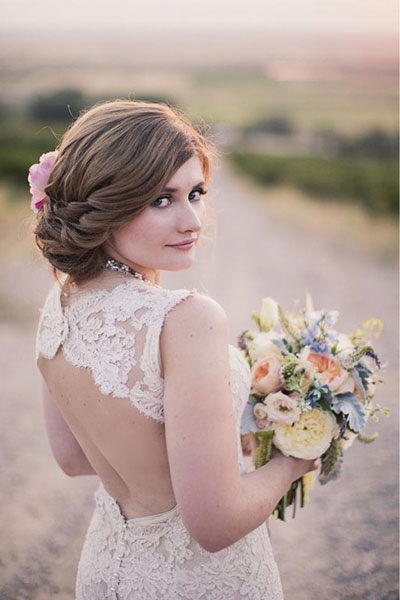 wedding-hairstyle12_hair-and-makeup-by-alixann-loosle-photography