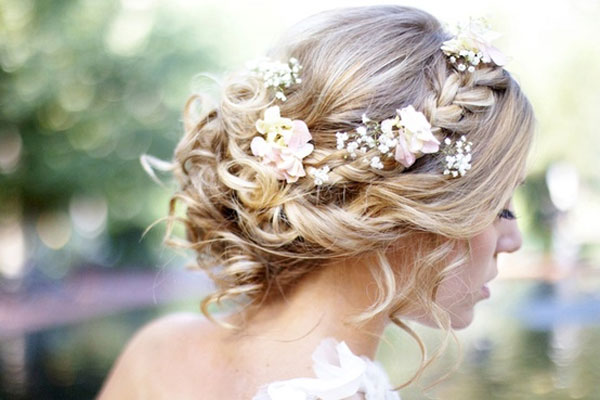 wedding-hairstyle1_hair-and-makeup-by-steph_0