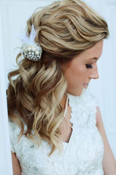 wedding-hairstyle27-closeup_hair-and-makeup-by-steph-Annie-Randall-Photography