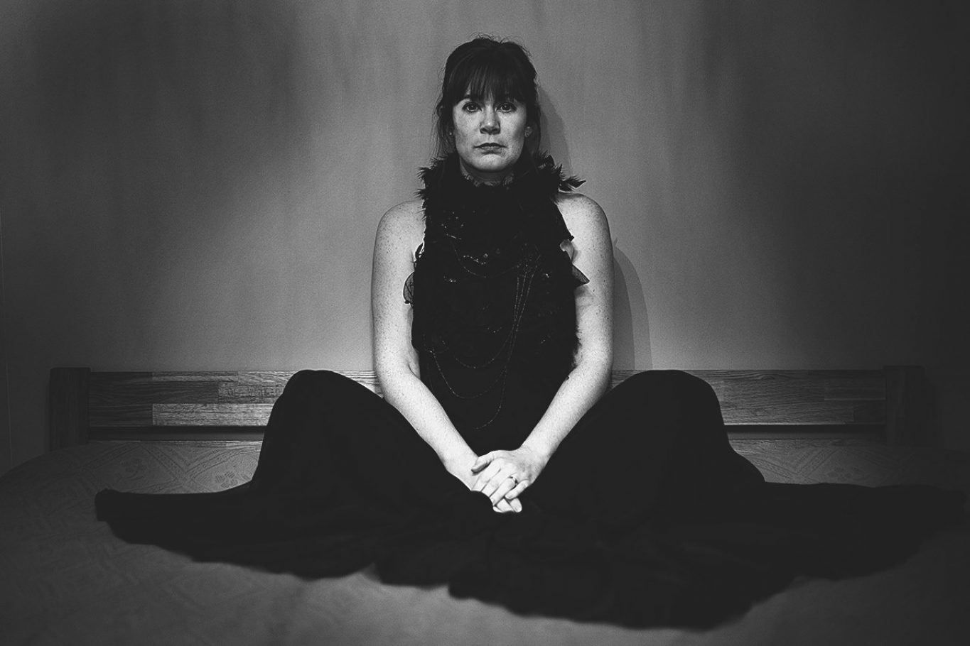 photographe portrait femme orleans loiret